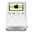 Agogo Video To iPod Converter icon